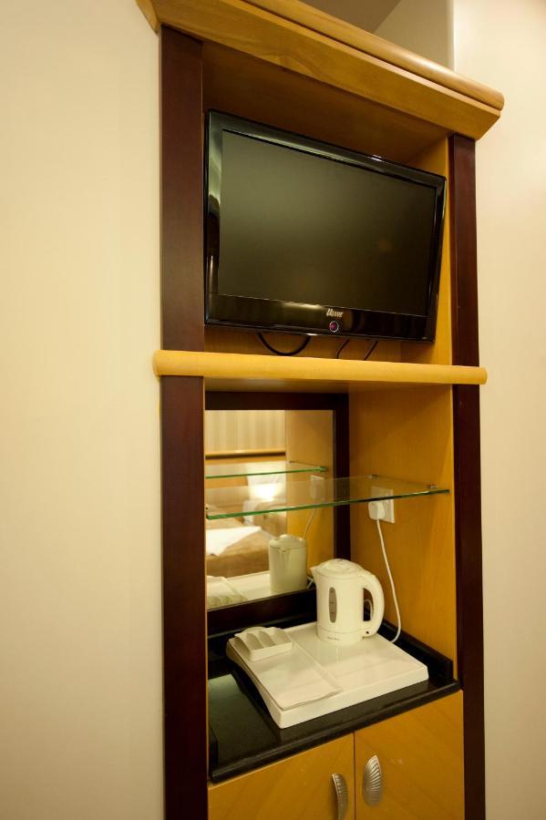Al Fajr Al Badea 5 Hotel メッカ エクステリア 写真