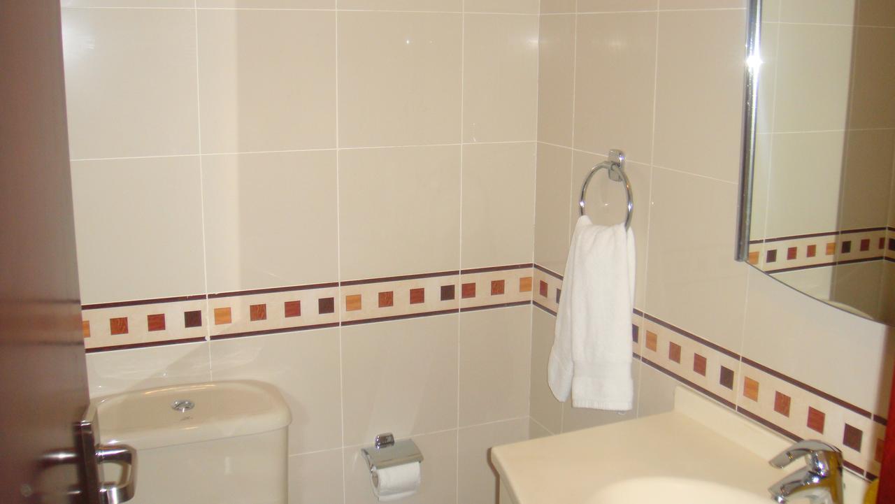 Al Fajr Al Badea 5 Hotel メッカ エクステリア 写真